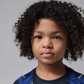 Conjunto Infantil Seleção Brasileira 2026/27 II