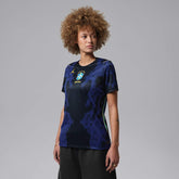 Camisa Feminina Seleção Brasileira 2026/27 II