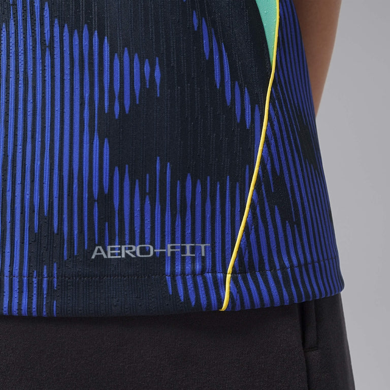 Camisa Seleção Brasileira 2026/27  II