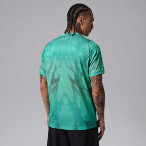 Camisa de Goleiro Seleção Brasileira Torcedor Pro 2026/27