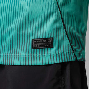 Camisa de Goleiro Seleção Brasileira Torcedor Pro 2026/27