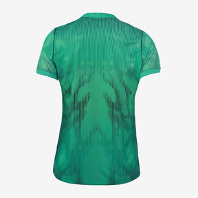 Camisa de Goleiro Feminina Seleção Brasileira 2026/27