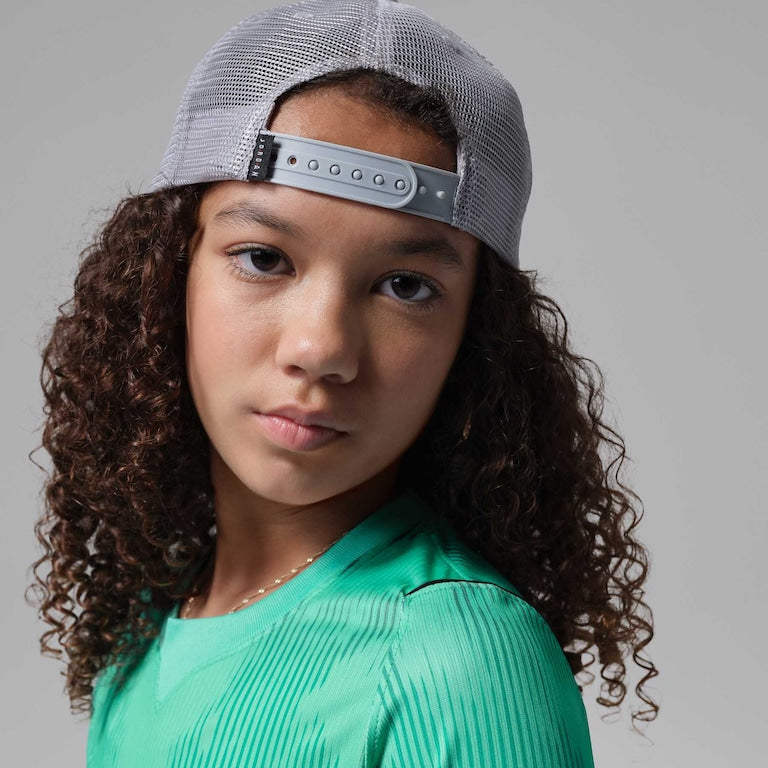 Conjunto Infantil Goleiro Seleção Brasileira 2026/27