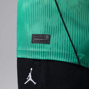 Conjunto Infantil Goleiro Seleção Brasileira 2026/27