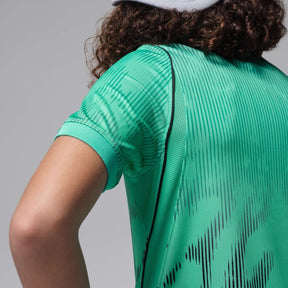 Conjunto Infantil Goleiro Seleção Brasileira 2026/27